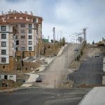 How Zoning Law Changes Are Creating More Housing Options