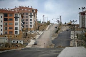 How Zoning Law Changes Are Creating More Housing Options