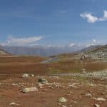 Rugged Outdoor Speakers for Any Adventure