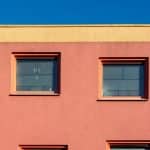 How Immigration Policy Could Affect Housing Supply