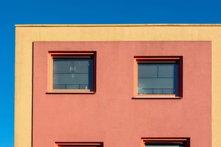 How Immigration Policy Could Affect Housing Supply