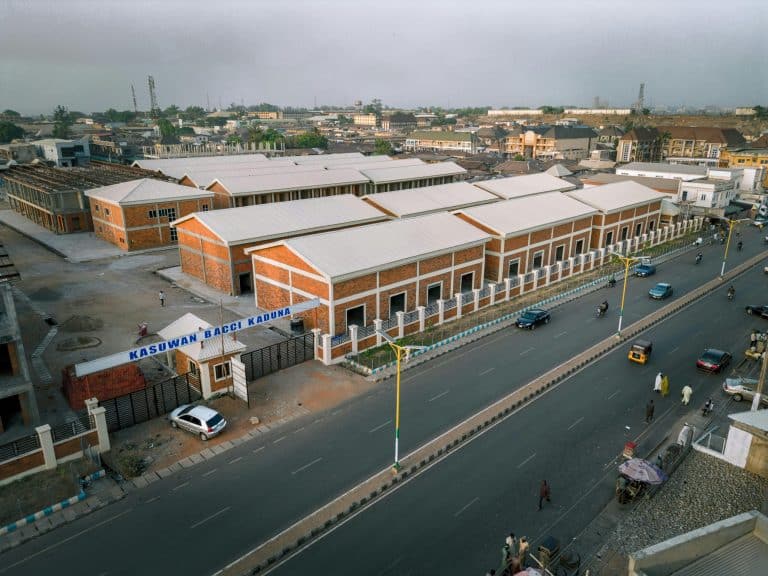 How Hydrogen Fuel Cells Are Shaping the Next Generation of Cars