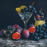 Food and Mood: How What You Eat Affects How You Feel