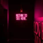 Designing Authentic Projects That Engage and Inspire