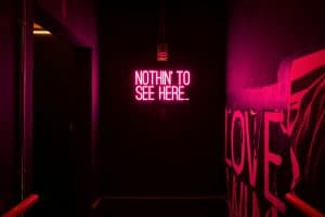 Designing Authentic Projects That Engage and Inspire