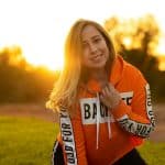 Green Light: Emerald and Lime Dominate the Color Forecast