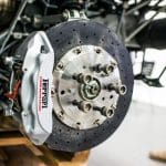 Asian Automotive Innovation: Leading the Global Industry