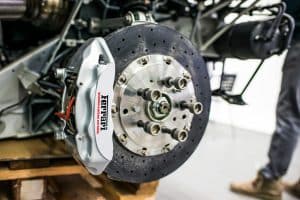 Asian Automotive Innovation: Leading the Global Industry