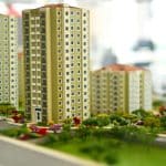 Regional Housing Markets to Watch in 2025