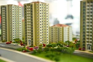Regional Housing Markets to Watch in 2025