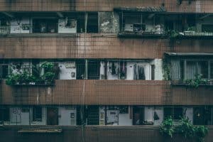 Mortgage Rate Predictions for 2025: What Borrowers Should Expect