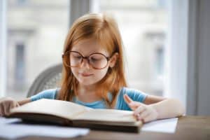 Personalized Progression: Student Agency in Competency-Based Learning