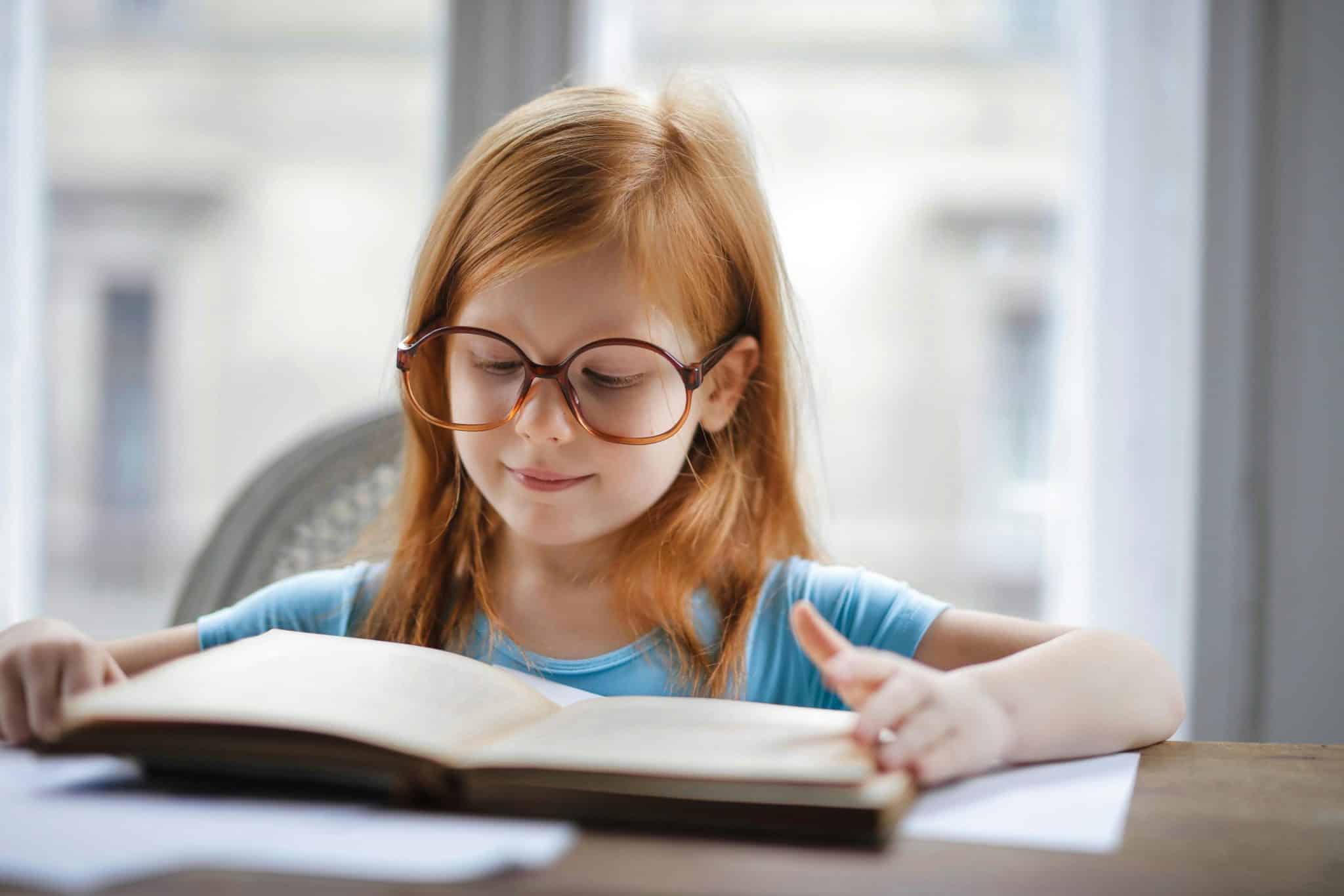 Personalized Progression: Student Agency in Competency-Based Learning