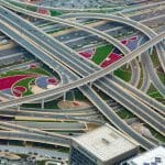 Road Trip Technology: How Cars Are Enhancing Long Journeys