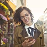 How Brands Are Using Shoppable Media to Drive Sales