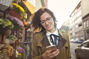 How Brands Are Using Shoppable Media to Drive Sales