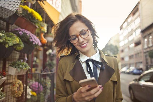 How Brands Are Using Shoppable Media to Drive Sales