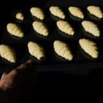 The Rise of Functional Foods: Superfoods With Added Value