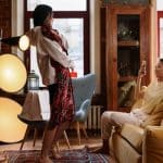 Augmented Reality Try-Ons: Virtual Fitting Rooms for Fashion and Beauty