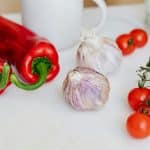 Energy-Efficient Meal Preparation: Saving Power in the Kitchen