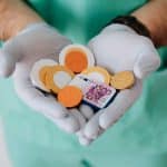 The Role of Title Insurance in Protecting Your Investment