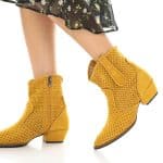 Upcycling and DIY: Making Old Clothes New Again