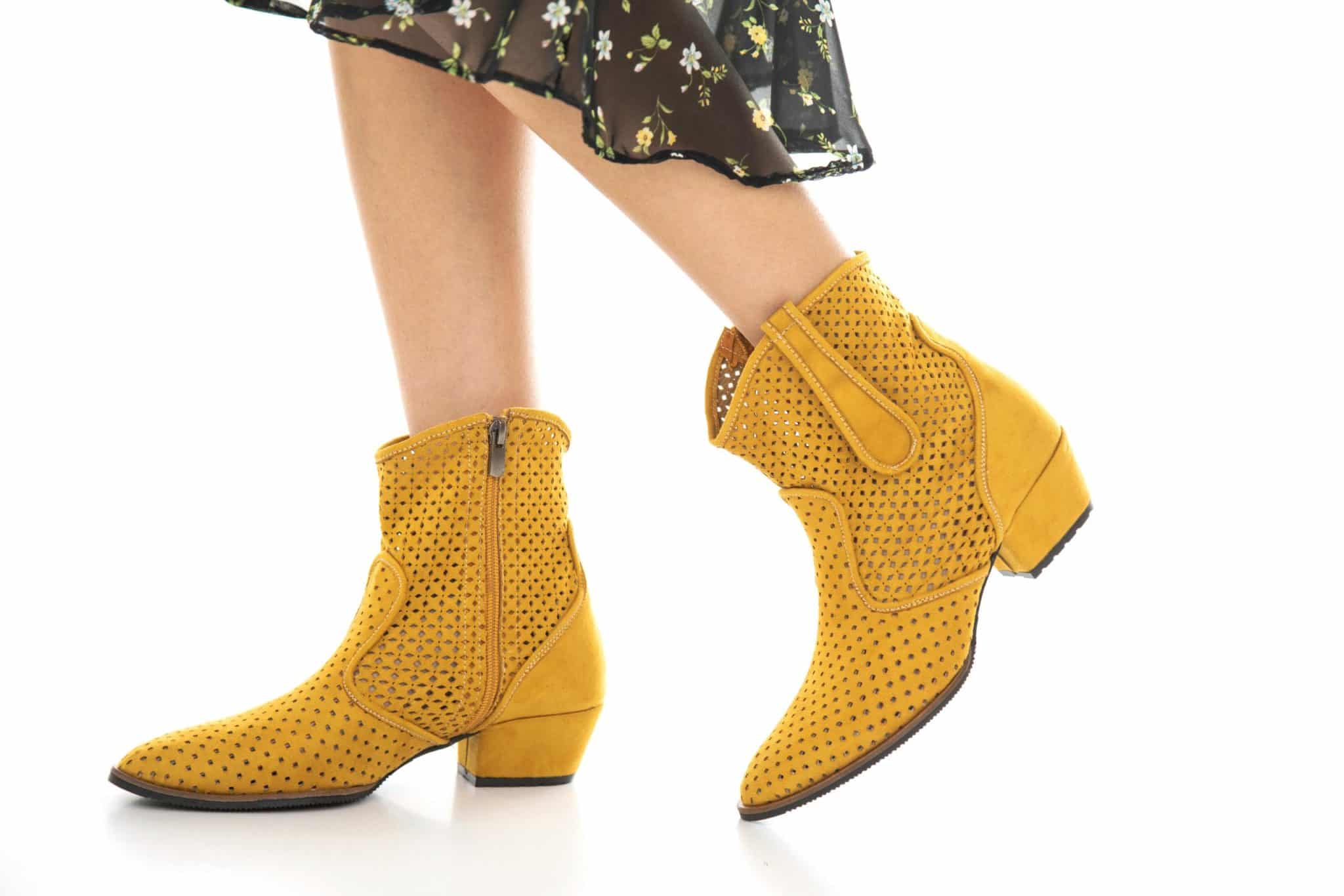 Upcycling and DIY: Making Old Clothes New Again