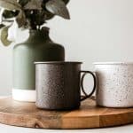 Functional Beverages: Drinking Your Way to Wellness