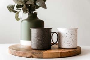 Functional Beverages: Drinking Your Way to Wellness