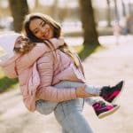 Suede Jackets: The Must-Have Outerwear for Spring