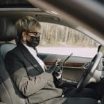 The Evolution of Car Safety: From Seat Belts to AI Protection