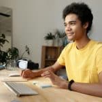 The Rise of Generative AI: Customizing Lessons for Every Student