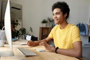The Rise of Generative AI: Customizing Lessons for Every Student