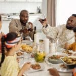 Voice-Controlled Drones for Kids and Adults