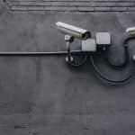 Data Privacy in EdTech: What Educators Need to Know