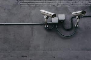 Data Privacy in EdTech: What Educators Need to Know