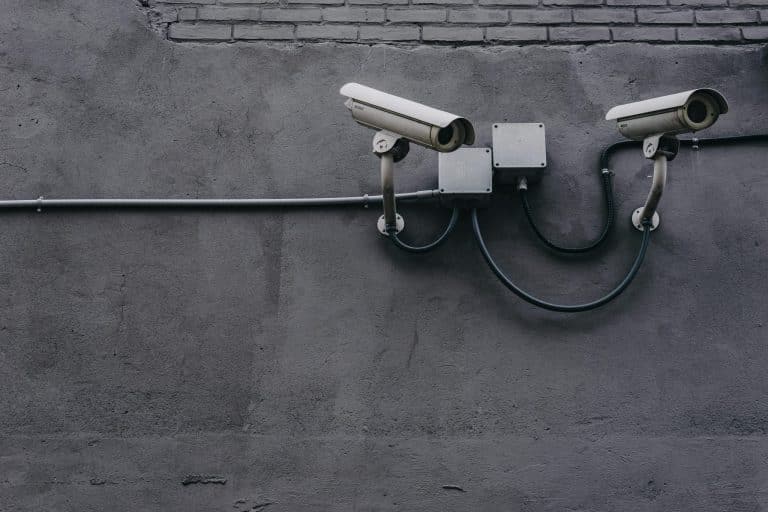 Data Privacy in EdTech: What Educators Need to Know
