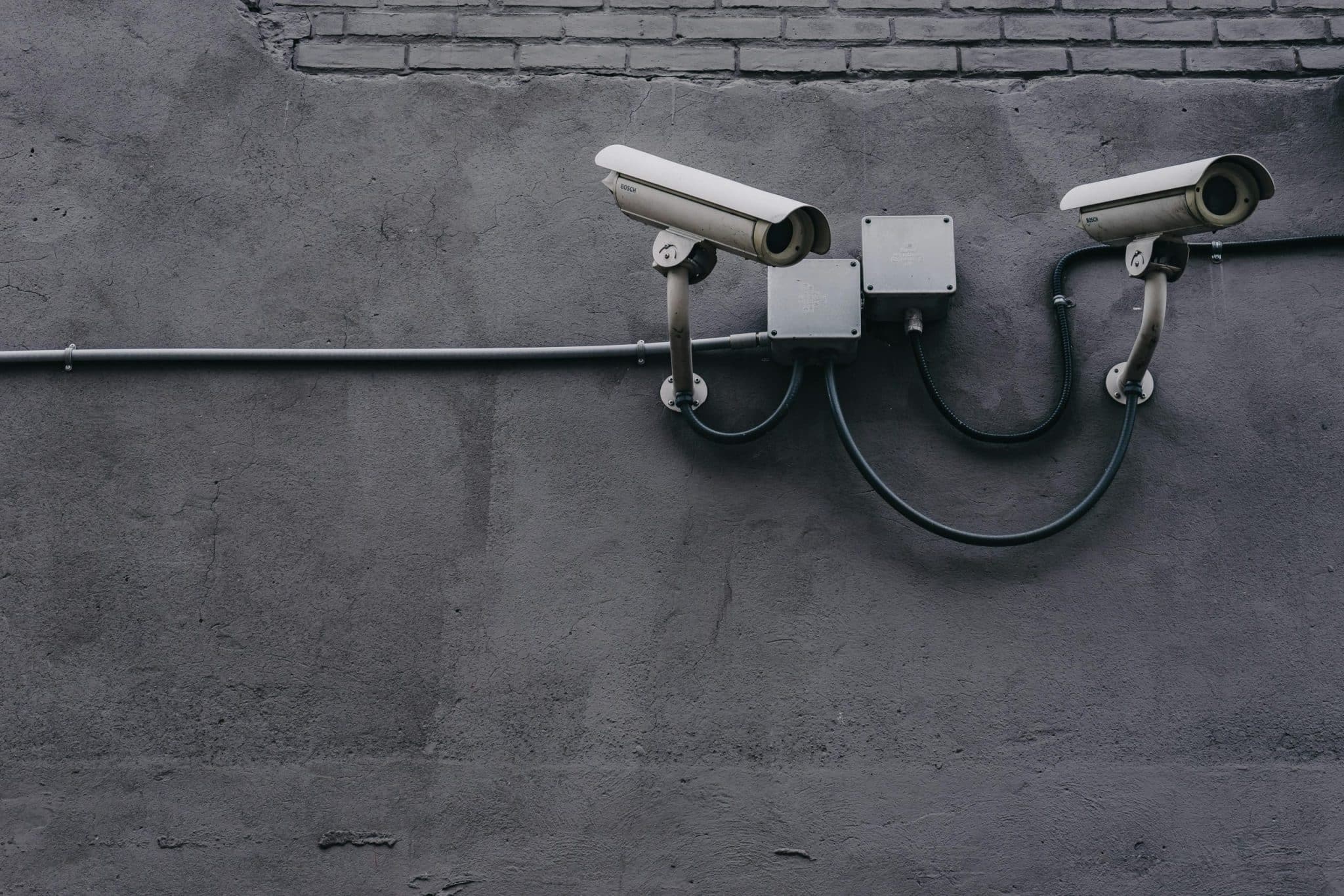 Data Privacy in EdTech: What Educators Need to Know