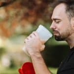Functional Beverages: Drinking Your Way to Wellness