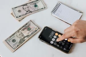 AI-Powered Grading and Feedback: Saving Teachers Time