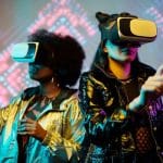 The Return of Experiential Retail: Stores as Immersive Destinations