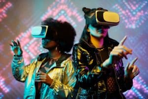 The Return of Experiential Retail: Stores as Immersive Destinations