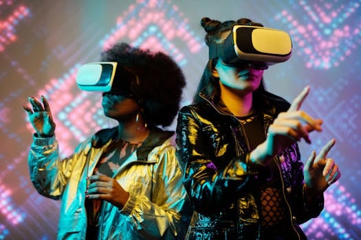 The Return of Experiential Retail: Stores as Immersive Destinations