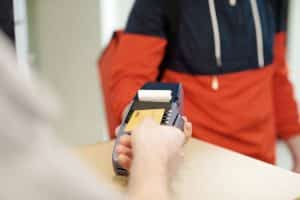 Seamless Checkout: Frictionless Payment Solutions in 2025