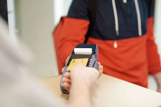 Seamless Checkout: Frictionless Payment Solutions in 2025