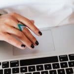 Smart Keyboards with Customizable Shortcuts