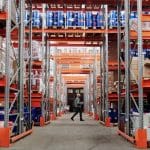 Smart Fitting Rooms and Inventory: Never Miss a Sale Due to Stock Issues