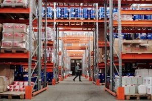 Smart Fitting Rooms and Inventory: Never Miss a Sale Due to Stock Issues