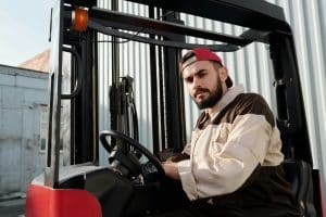 Manual vs. Automatic: The Shifting Preferences of Drivers