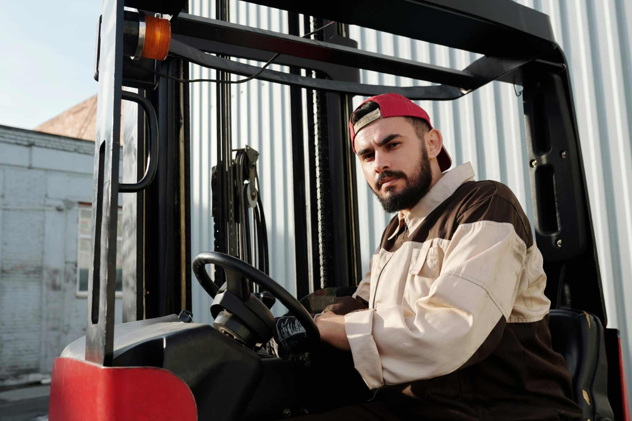 Manual vs. Automatic: The Shifting Preferences of Drivers